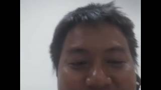 Download Lagu Smule Goyang Pake Kantong MP3 Smule Goyang Pake Kantong