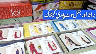 Tawakal Brand Dress Collection | Tawakal Lawn Dresses for Girls Pakistan Designer Dresses USA