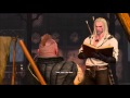 Witcher 3 Fifty Shades Of Grey Reference Easter Egg Witcher 3 Fifty Shades Of Grey Reference Easter Egg