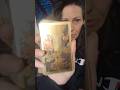This Was💥THE BOOM💥 #clairv #tarot