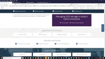 MtM Part 2, Challenge 2