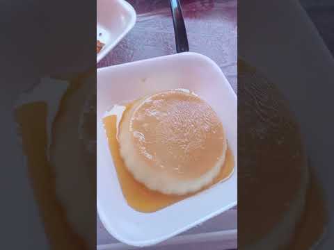 شاهد سفره طعام الافراح الريفيه في محافظه كفرالشيخ 