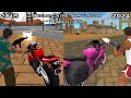 Evolution Of Vegas Crime Simulator 2015 2024 Evolution Of Vegas Crime Simulator 2015 2024