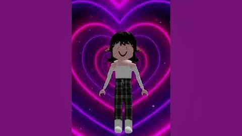 My first 3d edit😎😃