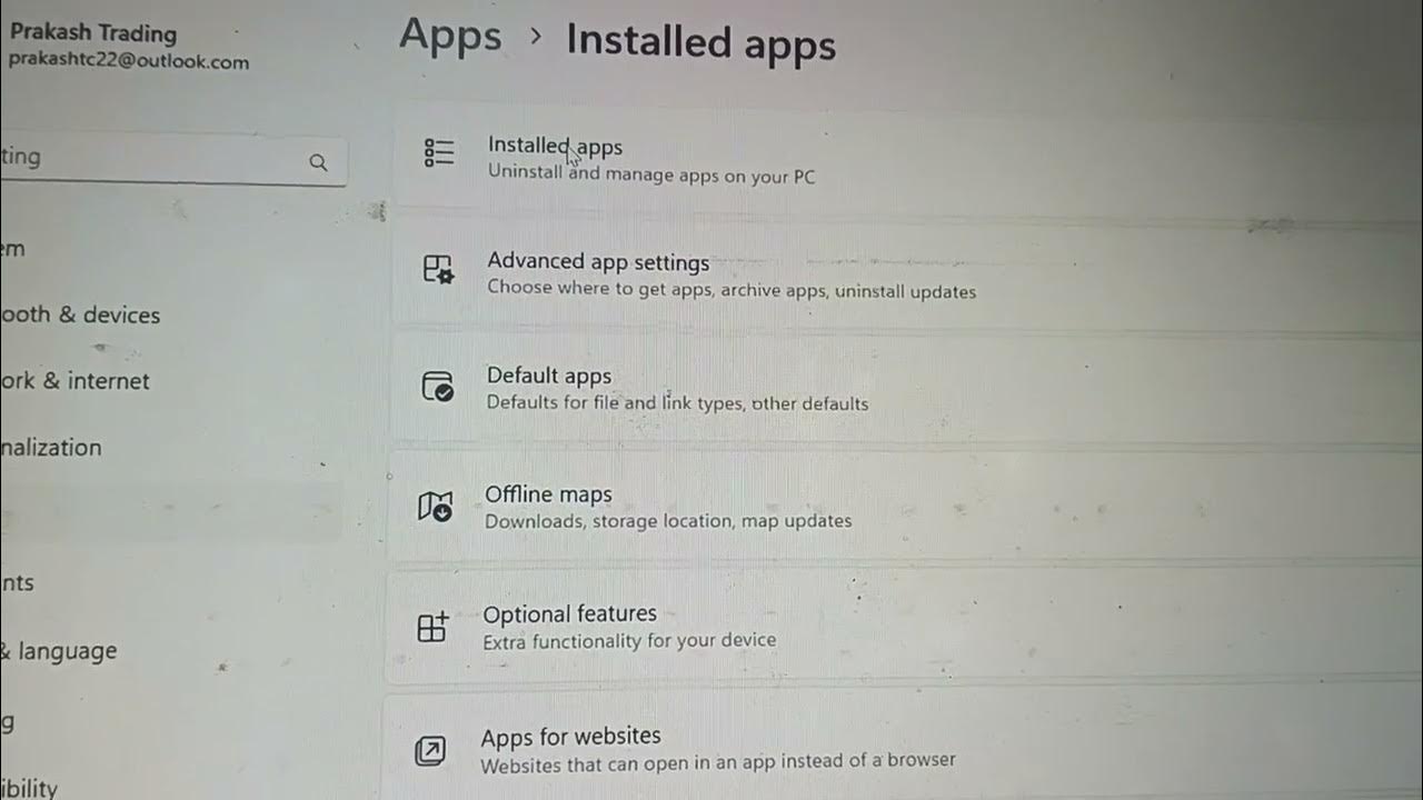 life-technology-how-to-stop-icloud-pop-up-on-windows-pc-youtube
