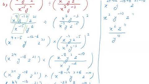 O Level D3 Math - Indices Ex 4B - Lecture 5B by Sir Ahsan Abdullah Patel