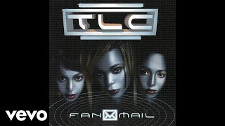 Miniatura de "TLC - I Miss You So Much (Official Audio)"