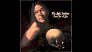 The Avett Brothers - I and Love and You [HD]