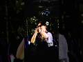 次こそRin音も！！！！SHIBUYA MUSIC LABO - クボタカイ ワンマンライブ「タイトル未定」 #クボタカイ #Rin音 #Akusa #SHIBUYAMUSICLABO #Shorts