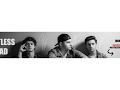 Restless Road Live Stream