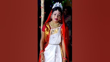 JlBAN NlYE KHELA!!! (জীবন নিয়ে খেলা)!!! #SHIKARITANIYA NEW SAD SONG 2024#SHIKARI PURULIA