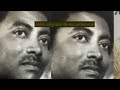 Demo Jemeregn Aklilu Seyoum Duet Habesha Highlights Ethiopianmusic Music 
