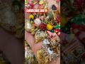 #likes #🥹#subscribe #asmr #beadwork #my #bead #handmade #asmrvideo #i #beadcutting #shortvideo