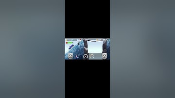 Mountain Climb: Jump Racing Gameplay - PART 1 ✅️🚗🚗