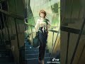 Reverse:1999 Kakania Teaser - New Character Inbound!