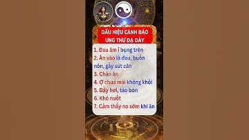 Trần Gia Official | Tử Vi  nhân Tướng Tư Vấn Phong Thủy Nhà Ở – Kích Tài Lộc – Cải Vận Mệnh #Tuvi
