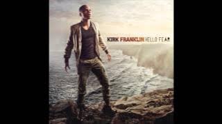 Kirk Franklin - I Smile