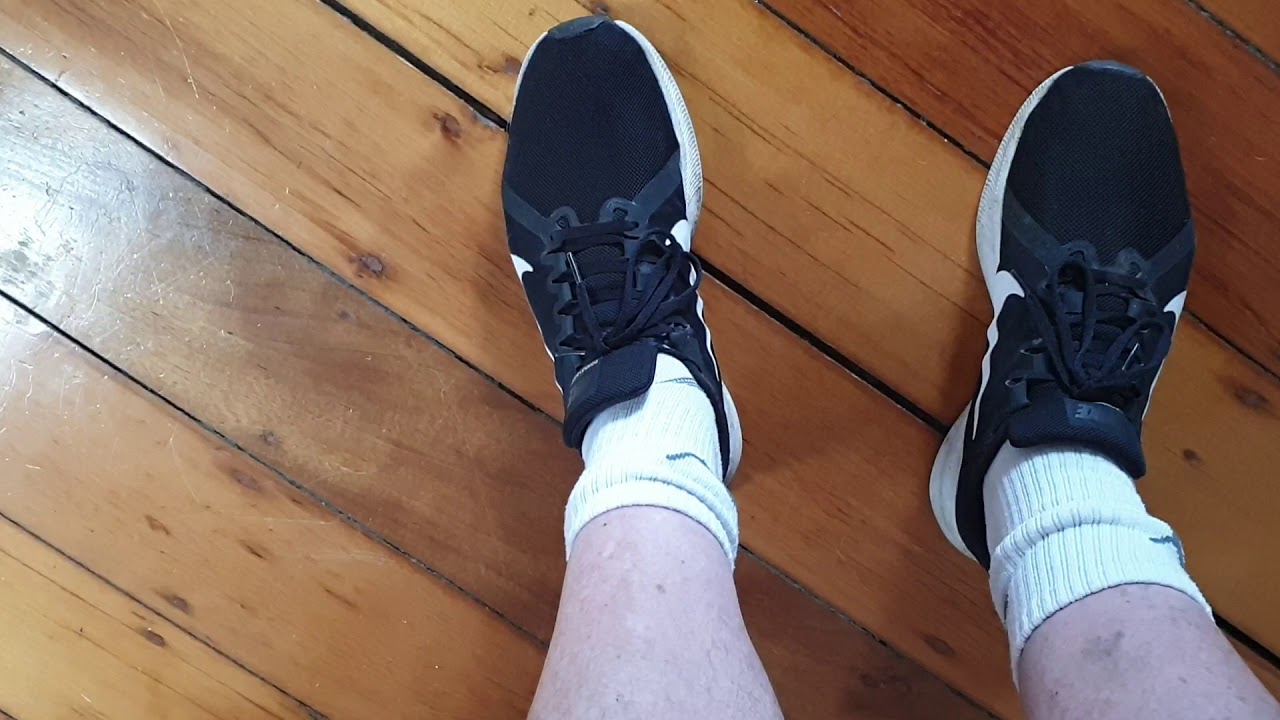 End of Lease Flea Treatment Video