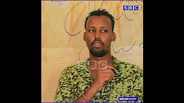 Qadar Bay Ahayd Waxa Dhacay Waana Ku Qanacsanahy Wixii Sharciga Maxamed Abshir Muuse 