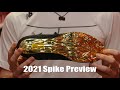 2021 Spike Preview: Sprints, Middle Distance, Distance and More!