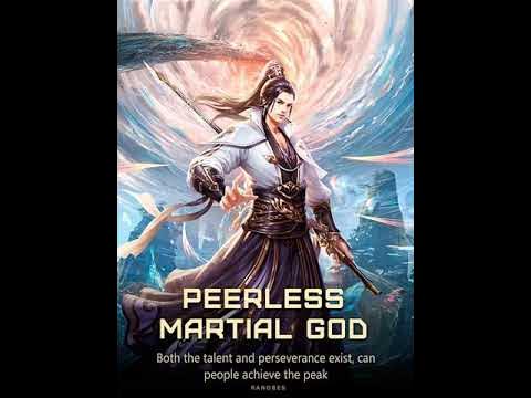 Аудиокнига бог 3. Книга королевство изгнанных. Тарс элиан серый город. Боги не врут седых александр аудиокниги. Тарс элиан - б.