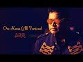 Ore kana all versions  guru  arrahman musical