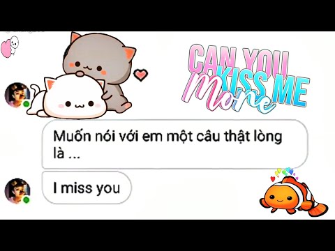 Video 「 TikTok Tin Nhắn 」Những dòng tin nhắn tâm trạng buồn... - youtube
