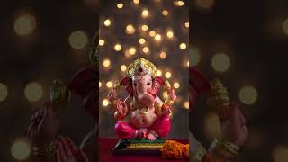 vinayaka 🙏🙏🙏  #godsongs #shorts #ammavaru #bhakti #shorts #swamybajana
