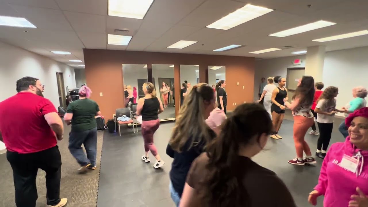 2.15 Life’s A Happy Song