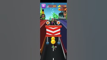 Little Singham, Little Krishna, Little Ganesh, Little Ram & Ravan - Gameplay Android