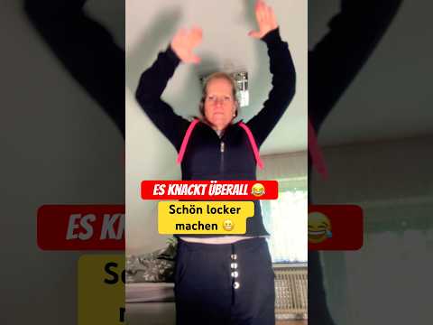 ich bin noch jung und knackig #heyyyy #youtubeshorts #relatable #new #ytshorts #funny #haha #comedy
