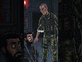 The Rescue That Killed 130 Hostages: Moscow Theater Siege Horror