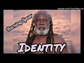 Burning Spear - Identity ( HQ Audio )