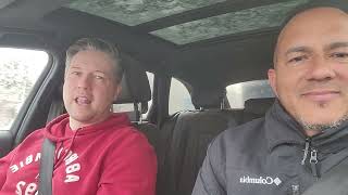 Sports Performance Our first BMW E30 Touring Pickup. @bmwe30diaries29