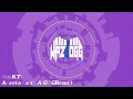 Fuma no KTR - American Baby (WAZGOGG Remix)