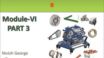 ME402 DME2 MODULE6 PART3