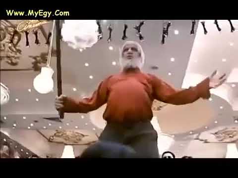 مولد ااادددددددد رقص الحناوى توزيع احمد تيتو