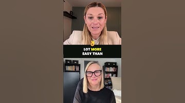 Tips for creating effective customizable templates on Zazzle