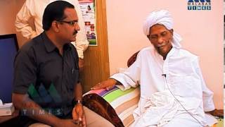 Malabar Times Channel - Makkamiloode Episode 3 Part 1, 21-3-2014