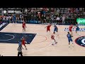 POSTGAME HIGHLIGHTS: ORLANDO MAGIC VS. LOS ANGELES CLIPPERS 2.22.26 PRESENTED BY PLANET FITNESS