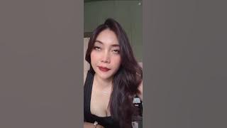 Bigo Live Miss Flo Sayang Bikin Tegang❗❗❗