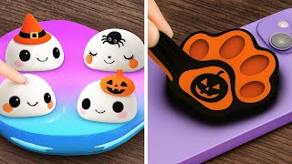 Download Lagu DIY FIDGETS ๐๐พ The Most Satisfying Crafts Ever! MP3 Download Lagu DIY FIDGETS ๐๐พ The Most Satisfying Crafts Ever! MP3
