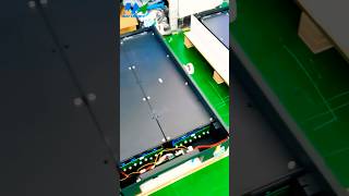 Home &amp; Commercial Energy Storage Battery | Reliable Backup Power Solution