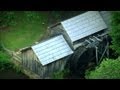 Blue Ridge Parkway Trivia