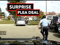 Police Chase Goes WILD After Driver Attempts to Shoot Victim