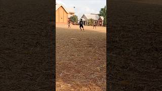 Sunday morning training session#football