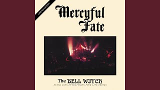 Video thumbnail of "Mercyful Fate - Egypt (Live)"