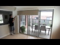 How To Install Roller Blinds