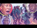 Dudula Hits the Schools – What South Africa’s Students Don’t See!