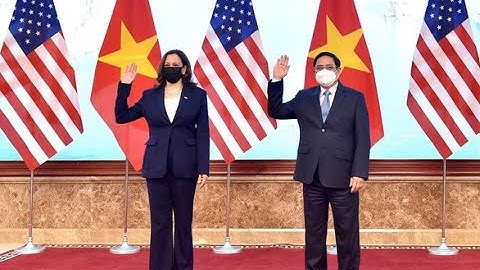 1 triệu liều vắc xin Pfizer Mỹ tặng sẽ tới Việt Nam vào ngày mai | VTV24